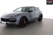 Porsche Cayenne  cayenne coupe turbo gt pano keramik fond tv hud