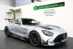 Mercedes AMG GT  benz amg gt  benz amg gt black series/carbon/track/performance/bur