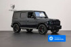 Mercedes G63 AMG  Benz g 63 amg g 63 amg superior/multikontur/driver?spackage