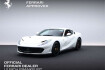 Ferrari 812  superfast ***ferrari frankfurt***