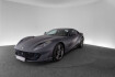 Ferrari 812  superfast  singen