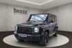 Mercedes G63 AMG  G 63 amg  benz g 65 amg amg g 63