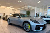 Porsche Panamera  turbo s e hybrid sportdesign/innodrive