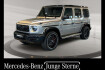 Mercedes G63 AMG  Benz g 63 amg amg +comand+burm+mbeam+night+shd+stdhz