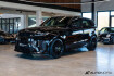 Land Rover Range Rover Sport  Range rover sport sv edition one keramikbremse