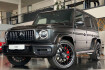 Mercedes G63 AMG  Benz g 63 amg performance carbon superior rse ahk 22?