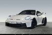 Porsche 911 Carrera  911 gt3 992.1 gt3 clubsport