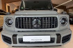 Mercedes G63 AMG  Benz g 63 amg * manufaktur carbon fond entertaiment *