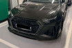 Audi RS6  Rs6 4.0 1000 p.s..! tiptronic quattro mansory