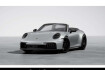Porsche 992  911 carrera 4 gts cabriolet nachtsicht led