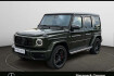 Mercedes G63 AMG  Benz g 63 amg g 63 superior+night2+sdach+22?+carbon+burmester+