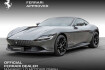 Ferrari Roma  *magneride*jbl*matrix led*360 *1.hd.*carplay*