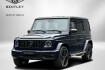Mercedes G63 AMG  Benz g 63 amg manufaktur night paket standheizung