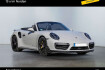 Porsche 911 Carrera  911 turbo s cabriolet 3.8 burm memo airmatic pdc