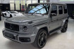 Mercedes G63 AMG  Benz g 63 amg /nightp.ii/22zoll/burmester/carbon/360
