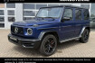 Mercedes G63 AMG  Benz g 63 amg  amg g 63 fond entertainment lnp 235t?