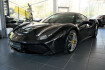 Ferrari 488  liftsystem powergarantie 04.2027