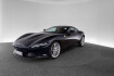 Ferrari Roma  singen