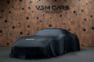 Porsche 911 Carrera Heritage Design Edition 911 targa 4s heritage design edition*pccb* lift*