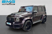 Mercedes G63 AMG  Benz g 63 amg g63 amg brabus g700 widestar carbon 23?