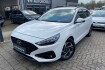 Hyundai i30 Advantage I30 cwdct*abstandstempomat*navi*led*pdc vo&hi&r.kamera