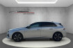 Opel Astra GS gs / ahk abnehmbar/navi/shz
