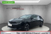 Opel Astra GS st 1.2 turbo gs //winterpaket/led/ahk/ 360 /navi
