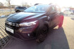Dacia Sandero Extreme stepway extreme+ eco g 100