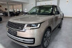 Land Rover Range Rover Autobiography Range rover p530 autobiography*hud*meridian*pano