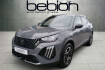 Peugeot 2008 Allure 1.2 puretech 100 allure led pdc klimaa