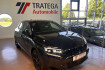 Opel Corsa GS 1 2 turbo gs acc tw gjr cam sh lhz gjr
