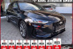 Ford Focus ST-Line st line 1.5 turnier abstemp. kamera navi