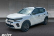 Citroën C3  Citroen c3 c3 plus 110 +allwetter+fsh+lhz+shz+