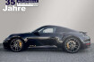 Porsche 992  turbo s*pccb*chrono*bose*lift*matrix*approved*