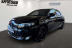 Opel Corsa GS f 1.2 turbo gs +navi+sitzheizung+lenkradheizung+ca