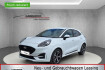 Ford Puma ST-Line Vignale st line mhev //led/navi/kamera
