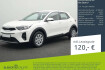 Kia Stonic  1.0t 100 ed7 winter
