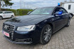 Audi A8  6.3 w12 high security*armored*vr9*b7*armoured