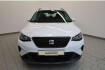 Seat Arona Style Edition 1.0 tsi style edition