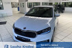 Skoda Fabia Selection 1.0 tsi dsg (85 kw ? 115 ps) top selection 85 k?