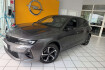 Opel Astra GS l lim. 5 trg. gs navi uber handy+panodach