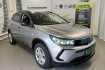 Opel Grandland  1.2t sitzheizung.tempomat.klimaanlage