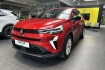 Renault Captur Evolution evolution tce 90+szh