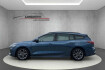 Ford Focus ST X st line //navi/led/kamera