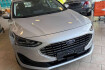 Ford Focus Titanium turnier titanium