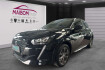 Peugeot e-208 Allure E 208 e208 allure pack ++11kw charger++sitzheizung+