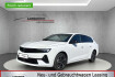 Opel Astra GS st 1.2 turbo gs //winterpaket/led/ahk/ 360 /