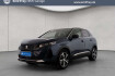 Peugeot 3008 GT puretech 130 stop & start gpf eat8 gt