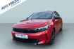 Opel Corsa GS 1.2 direct injection turbo gs