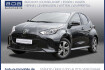 Mazda Mazda2 Exclusive 2 hybrid 116 ecvt exclusive line 8 fach bereift